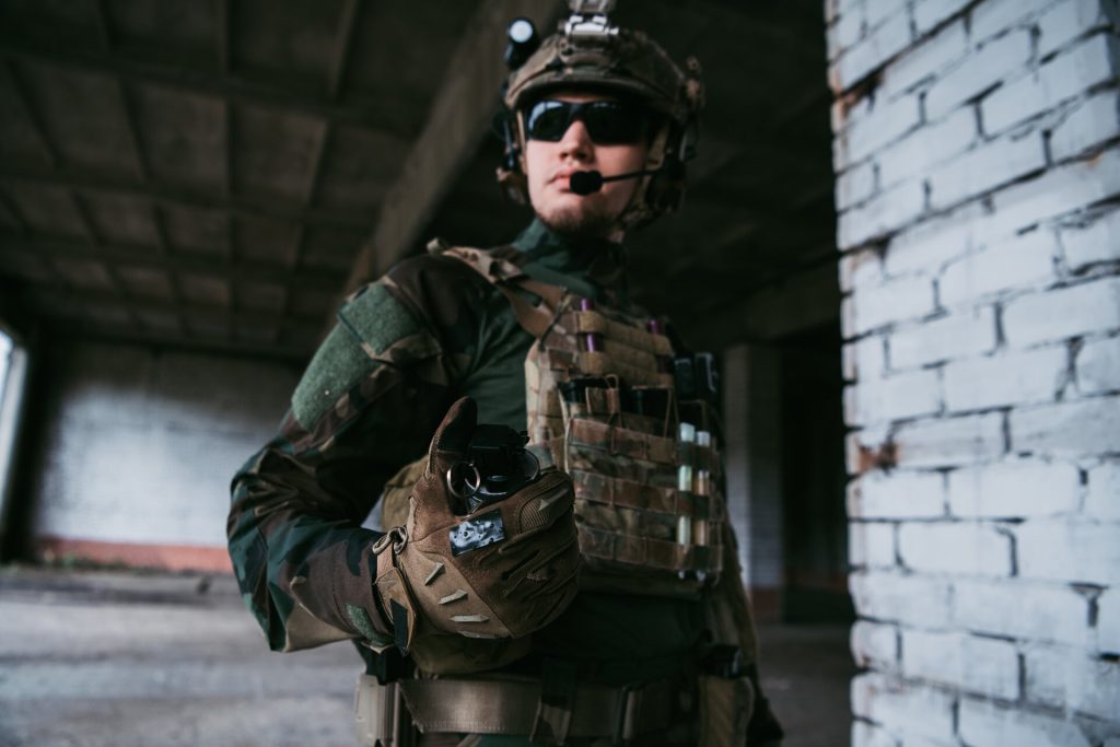 Friends Watching action movies online together on their phones anywhere. They are watching actions movies together on YouTube. Streaming from their phones and co-watching while their phones become synchronized.