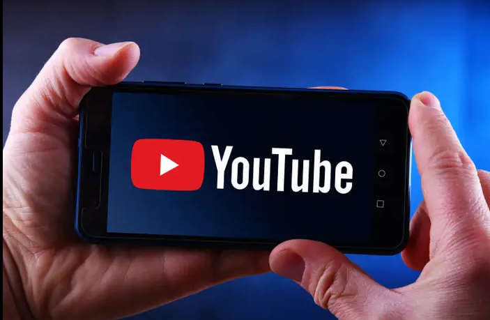 Watch YouTube together app for streaming with friends. Enjoy real-time YouTube co-watching on any device anywhere.
